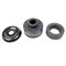 Mevotech Buick Reatta 91-88 Buick Riviera 93-86 C Strut Mount, Mp902971 MP902971 - alternate 1